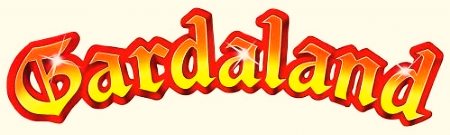 GARDALAND PARK AND GARDA LAKE 